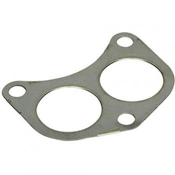 Junta de tubo de escape FA1 130-902
