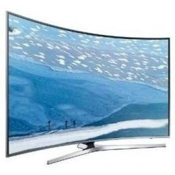 Samsung - Ue65 ku6689u - clase 163cm / 65 , ue65ku6689uxzg