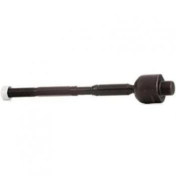 Rótula Axial de Dirección RIDEX 51T0214 para Toyota y Lexus, Delantero, Ambos Lados