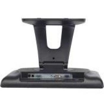 Elo Touch Solution E335194 soporte de mesa para pantalla plana - Soporte para televisor