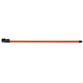 EUROLITE Leuchtstab T8 36W 134cm orange L