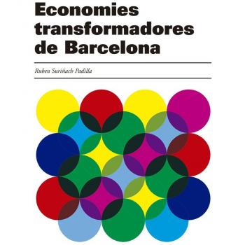 Economies transformadores de Barcelona: 0