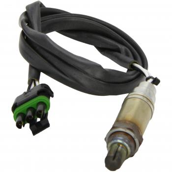 Sonda Lambda Bosch 0 258 003 141