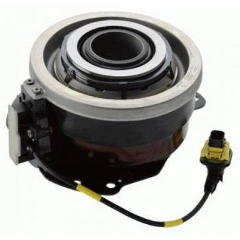 Cojinete de desembrague SACHS Releaser 6482 000 218