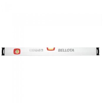 Nivel Bellota Tubular 50101 (1500 mm)