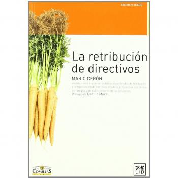 La Retribución De Directivos