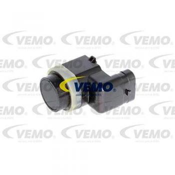 Vemo V25  -  72  -  0101  Sensor, asistente de aparcamiento