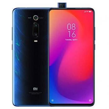 Xiaomi Mi 9T Pro 6+128 Blue