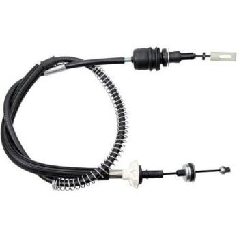 Cable de Embrague ABS K28240 - Alta Calidad y Precisión