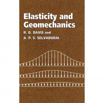Elasticidad y Geomecánica - HB Cambridge