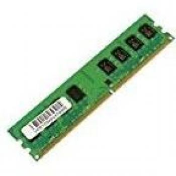 Resultados de búsqueda para 'micromemory 2gb ddr2 800 mhz 1'