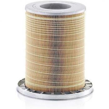 MANN-FILTER C 23 589/1 Filtro de aire