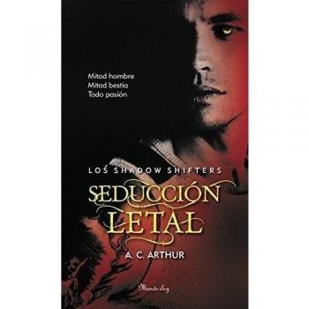 Seducción letal