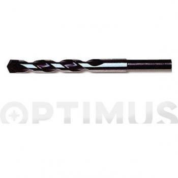 Broca de Piedra Expert Ironside Ø 9mm