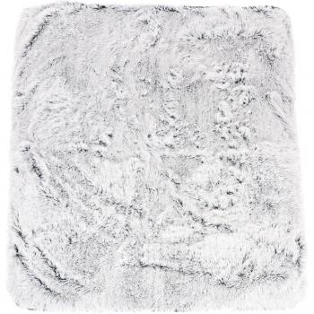 Manta TIAKI Cloud para mascotas - 140 x 125 cm