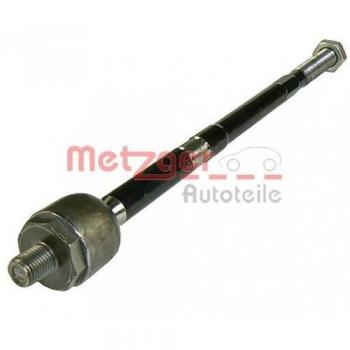 Metzger 51022818 Articulación axial, barra de acoplamiento