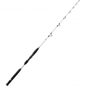 Browning White Boat outshore H caña de pescar, Standart, One size