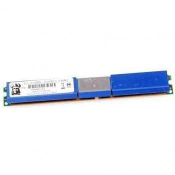 VIKING VR4VR127224EPPB1 IBM 43X5008 43X0616 4GB