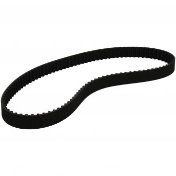 Dayco 94319 Correa Dentada