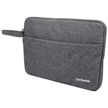 Funda para Laptop Gris 14.5