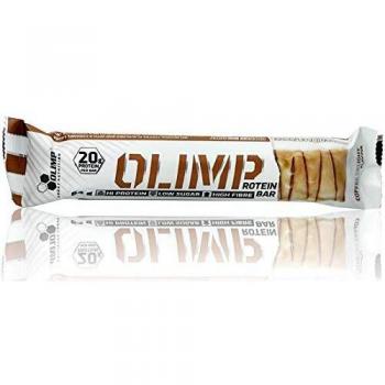 Protein Bar 60 gr