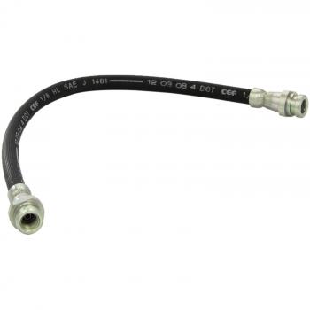 ABS SL 3995 Tubo Flexible de Frenos
