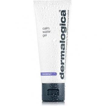 Dermalogica Ultracalming Calm Water Gel 50 ml