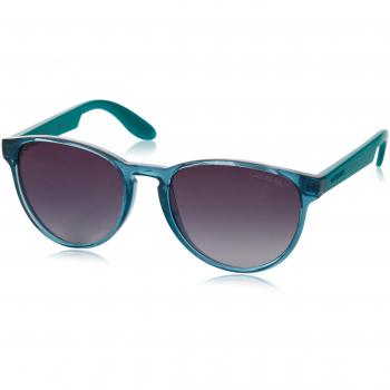 Carrera Junior CARRERINO 16 JJ TTF Gafas de Sol, Turquesa