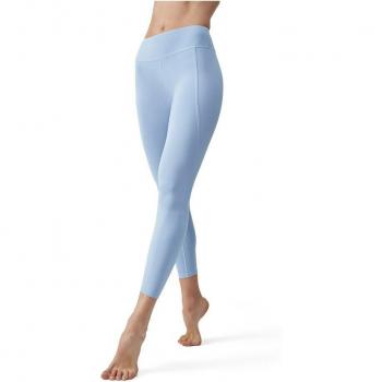 Legging Madaba Forever Blue