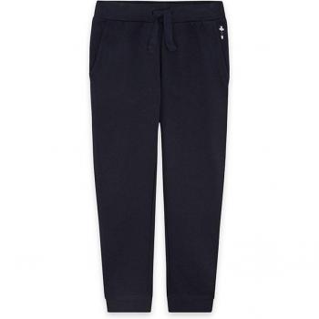 Pantalón deportivo de bebé niño Canada House