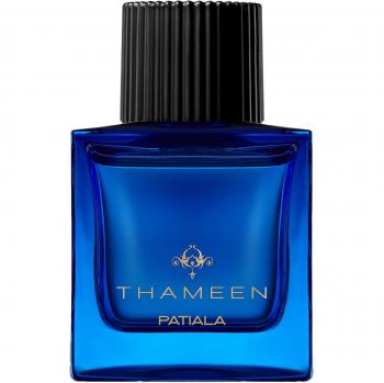 Patiala Extrait de Parfum 100 ml - Intense Fragrance for Men