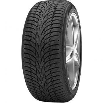 Nokian WR D3 205/55 R16 91H - tyres-guru.co.uk