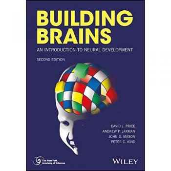 Building Brains: An Introduction to Neural Development
