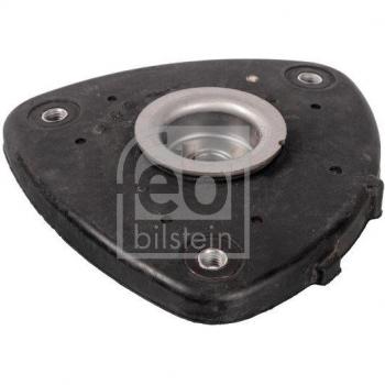 Copela de amortiguador FEBI BILSTEIN 171380, tipo: Top Strut Mounting, características: alta calidad, diseño específico para vehículos, fácil instalación, durabilidad mejorada