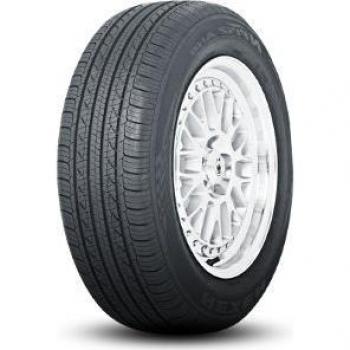 Nexen NPriz AH8 (205/65 R16 95H 4PR)