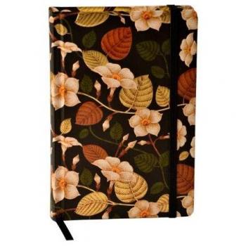 Sense and Sensibility Journal