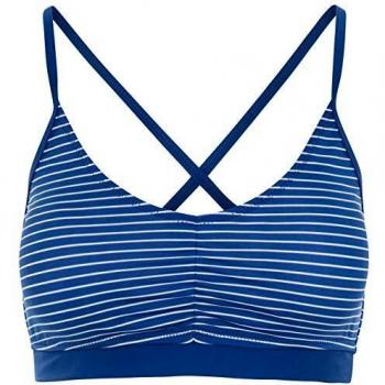 Trespass Daisy Bikini, Marina Militare, XS De Las Mujeres