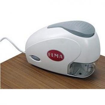 ELMA 14141 - Ralladora electrica 1414-1