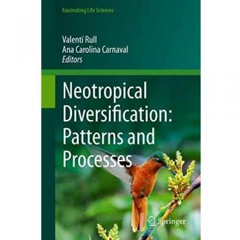 Neotropical Diversification: Patterns and Processes