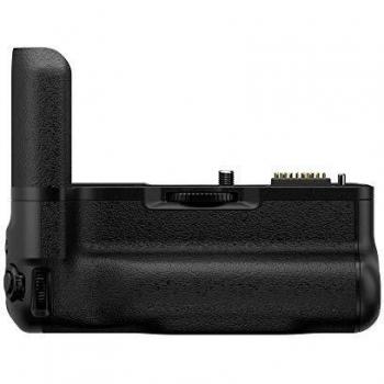 Fujifilm VG-XT4 Vertical Battery Grip for X-T4 Mirrorless Camera