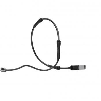 Sensor de desgaste de pastillas de freno FERODO FWI411