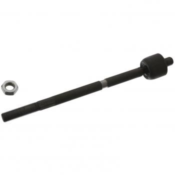 Junta axial, tirante ProKit FEBI BILSTEIN 43644 - Rótula axial de dirección, fabricada por FEBI BILSTEIN, número de referencia 43644