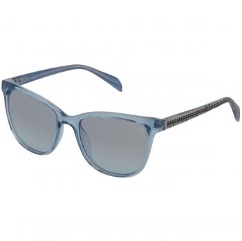 Gafas de Sol Mujer Tous STOA62V-5407EF