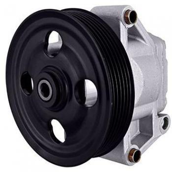 Bomba de dirección asistida HELLA 8TL 359 003-011