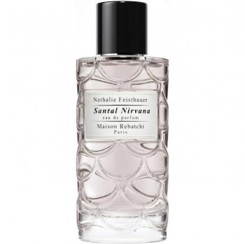 Maison Rebatchi Santal Nirvana Eau De Parfum Spray 50ml