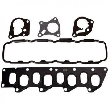 Juego de juntas de culata CORTECO 418401P para RENAULT Trafic 2, Clio 2, Megane 2 y OPEL Vivaro A Combi, Vivaro A Van
