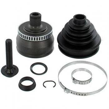 SKF VKJA 3001 Junta homocinética