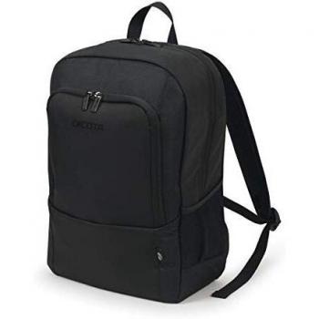 Mochila Eco Backpack BASE 13-14.1 ACCS