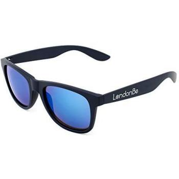 Londonbe Gafas de Sol LB799285111247 Unisex 50mm