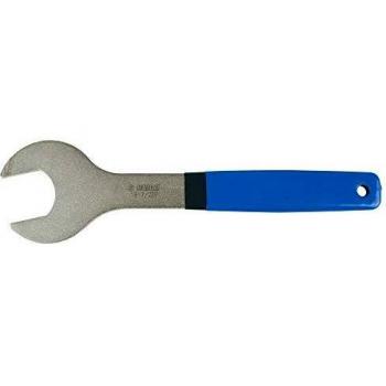 Llave Cono unior de direccion 30 mm 1617/2dp